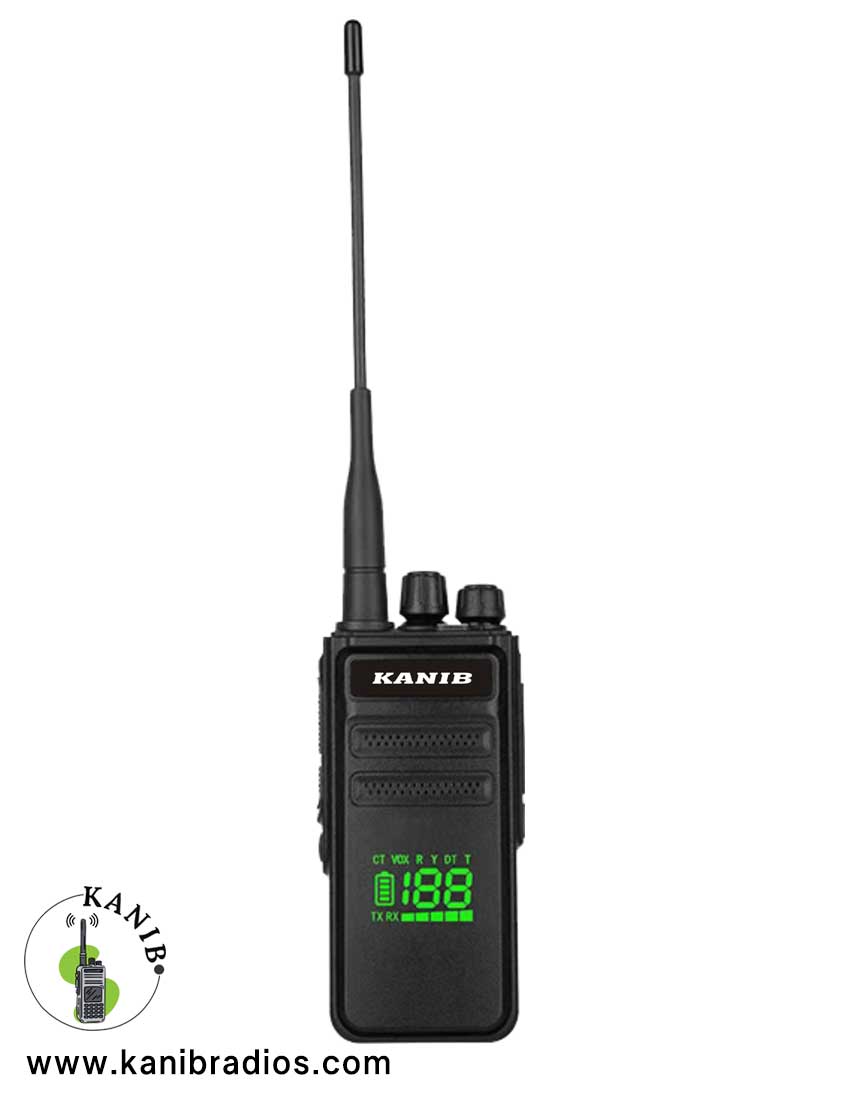 License Free Walkie Talkie online sellers dealers suppliers distributors in India Delhi
